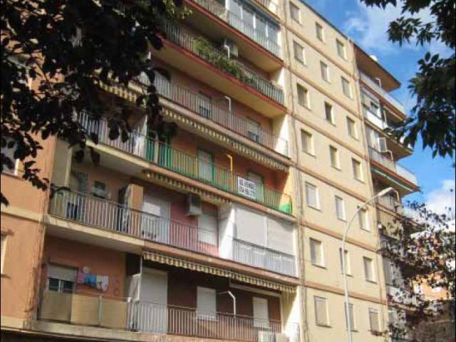 Piso en venta en Comarca de València, Valencia