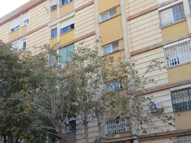 Piso en venta en Área Metropolitana de Murcia, Murcia