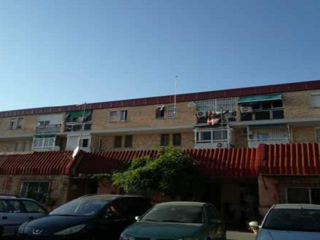 Piso en venta en Valencia