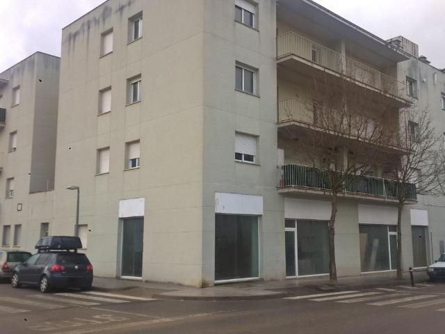 Piso en venta en Baix Empordà, Catalunya