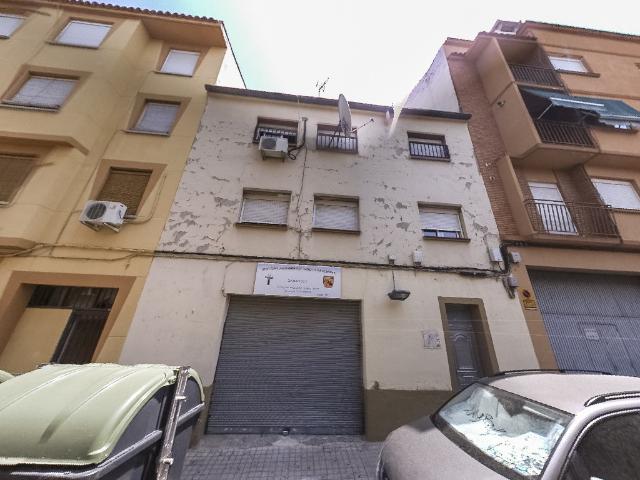 Piso en venta en Zaragoza, Aragón