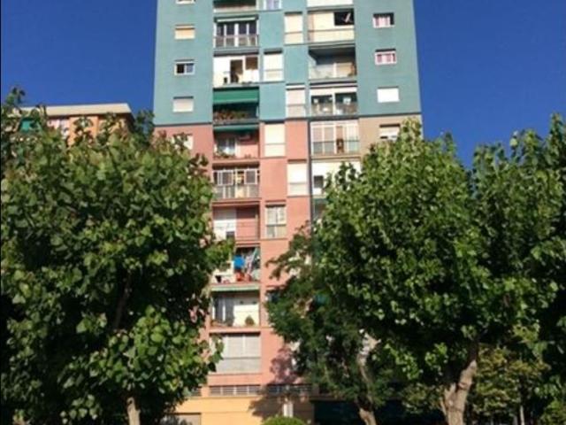 Piso en venta en Baix Llobregat, Catalunya