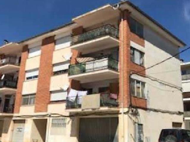 Piso en venta en Sarral, Tarragona