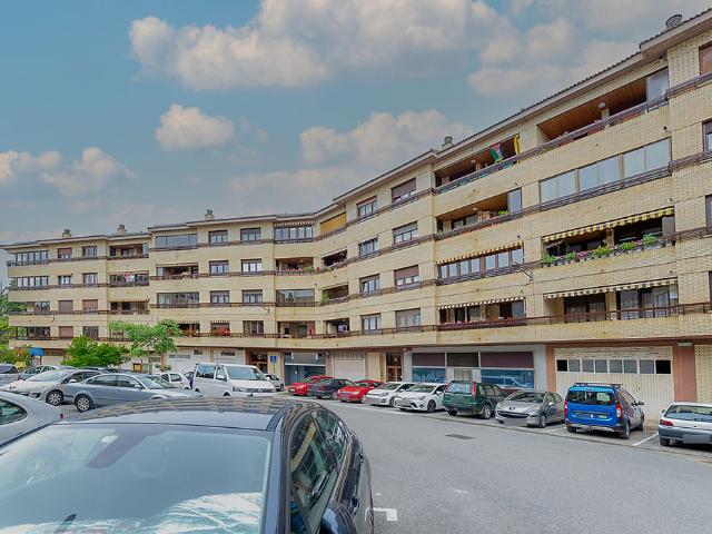Piso en venta en Estellerria, Navarra