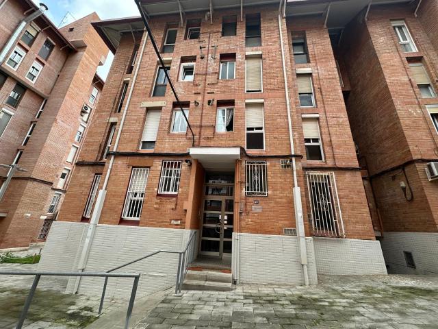 Piso en venta en Vallès Occidental, Catalunya