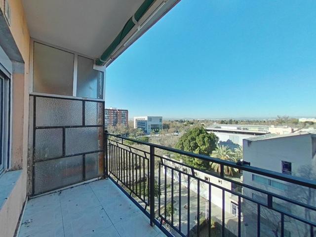 Piso en venta en Comarca de València, Valencia