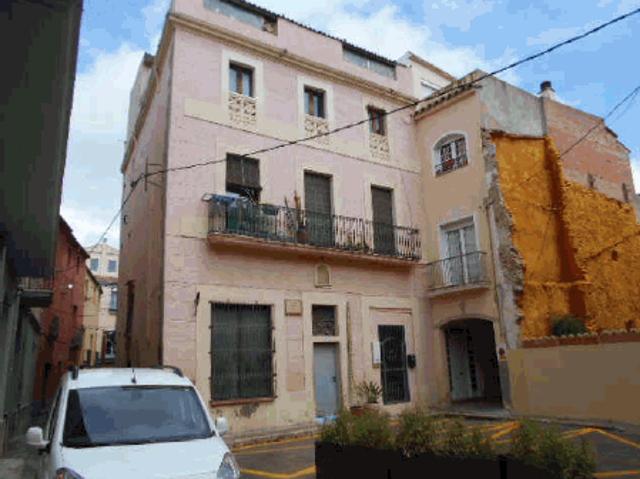 Piso en venta en Gironès, Catalunya