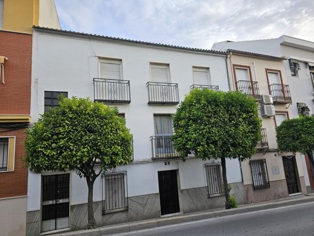 Piso en venta en Lucena, Andalucía
