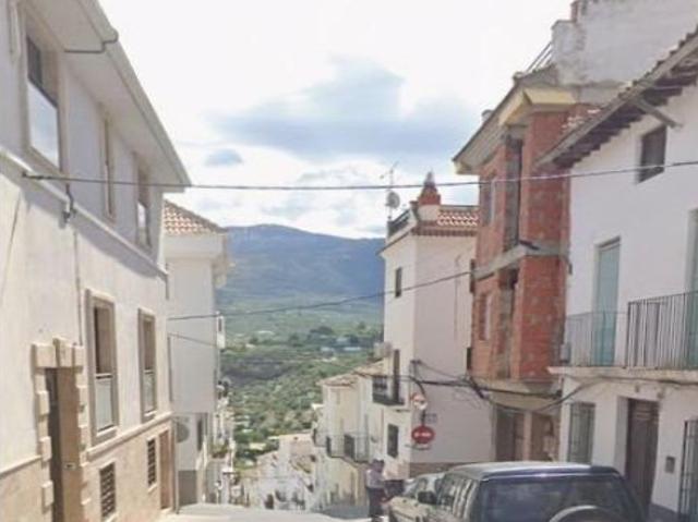 Piso en venta en Quesada, Andalucía