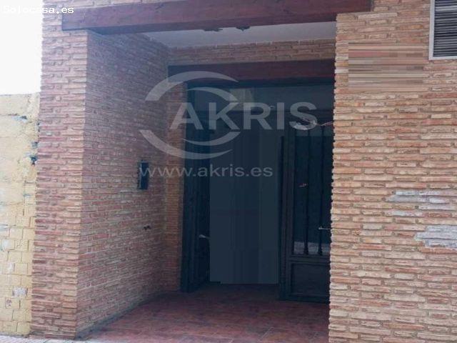 Piso en venta en Quintanar De La Orden, Castilla-La Mancha