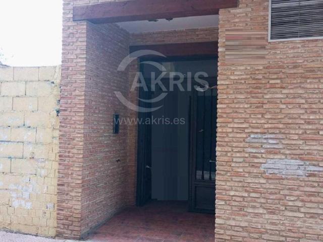 Piso en venta en Quintanar De La Orden, Castilla-La Mancha