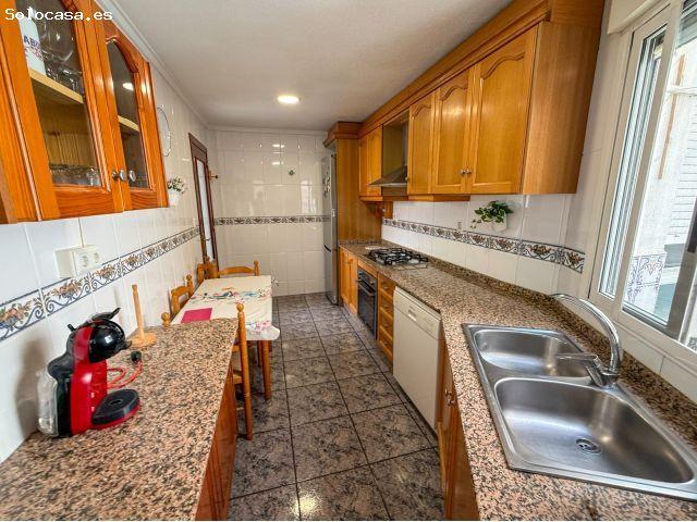 Piso en venta en el Baix Segura / La Vega Baja, Valencia