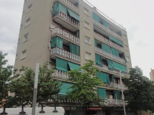Piso en venta en Vallès Oriental, Catalunya