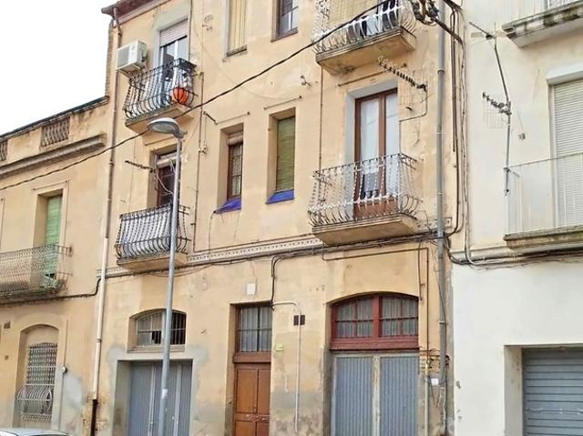 Piso en venta en Tortosa, Tarragona