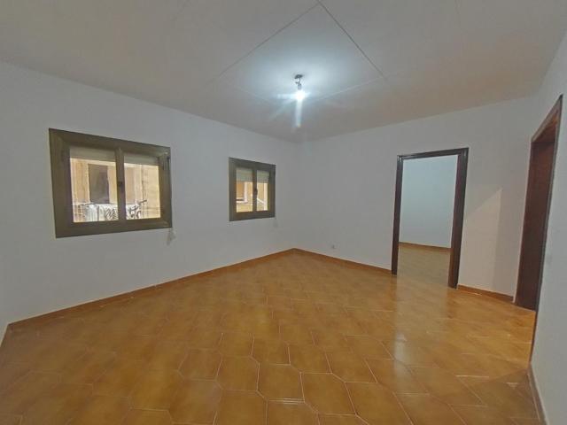 Piso en venta en Barcelonès, Catalunya
