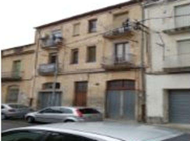 Piso en venta en Baix Ebre, Catalunya