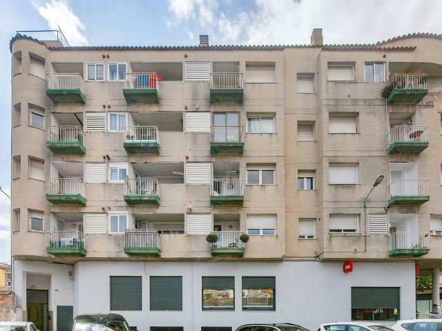 Piso en venta en la Selva, Catalunya