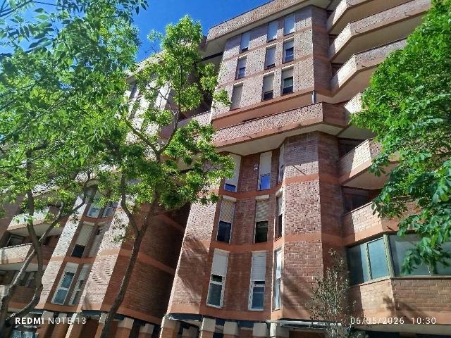 Piso en venta en Vallès Occidental, Catalunya