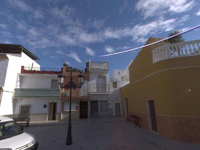 Piso en venta en Lucena, Córdoba