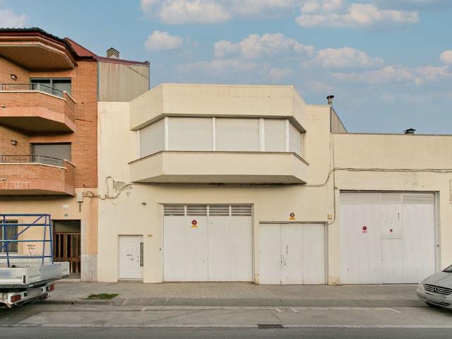 Piso en venta en Vallès Occidental, Catalunya