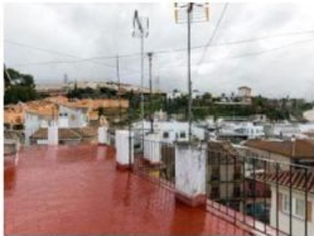 Piso en venta en Beiro, Comarca de la Vega de Granada