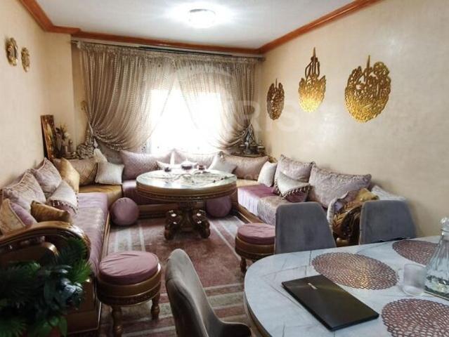 Piso en venta en Recas, Toledo