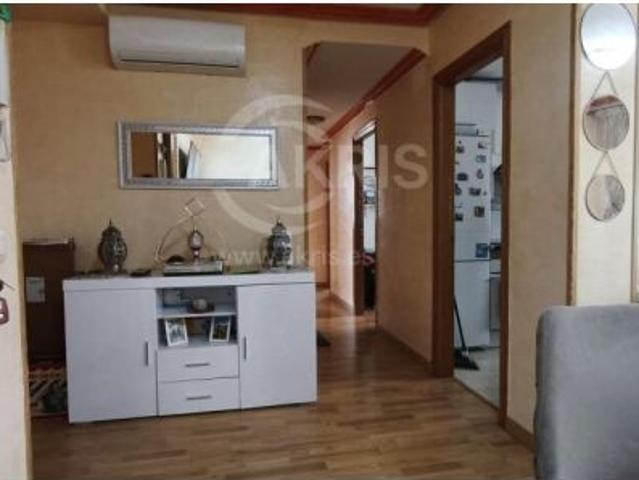 Piso en venta en Recas, Castilla-La Mancha