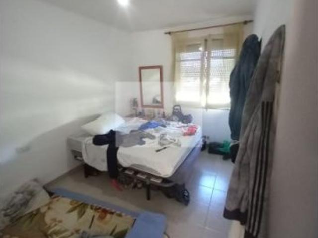 Piso en venta en Jesús, Baix Ebre