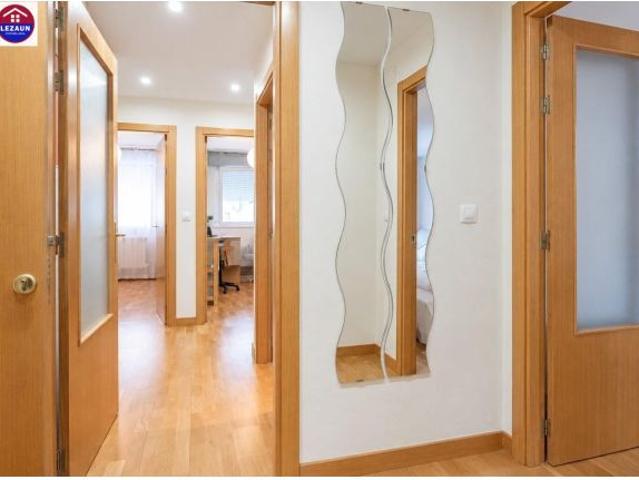Piso en venta en Peralta / Azkoien, Navarra