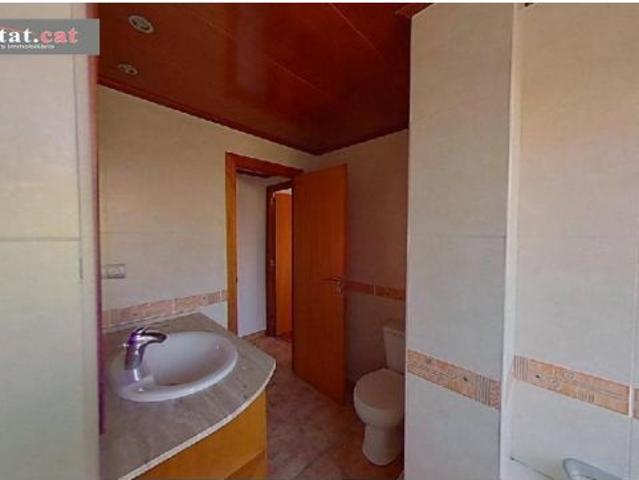 Piso en venta en Sant Joan, Garraf