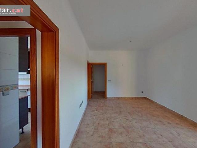 Piso en venta en Barri de Mar, Garraf