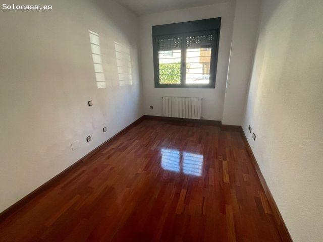 Piso en venta en Yebes, Castilla-La Mancha