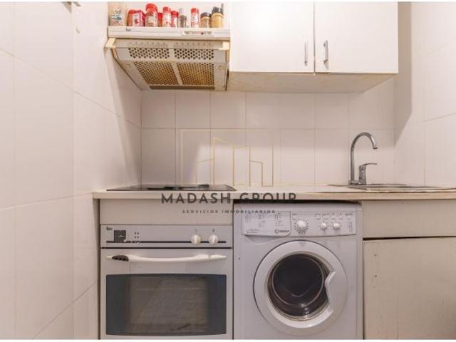 Piso en venta en horts de miró, Baix Camp