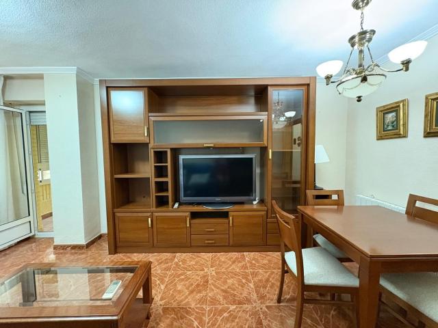 Apartamento en alquiler en Murcia, Área Metropolitana de Murcia