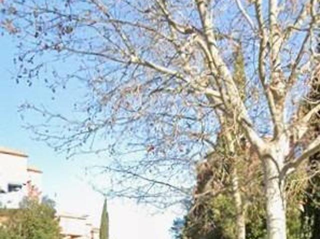 Piso en venta en sardana, Baix Camp