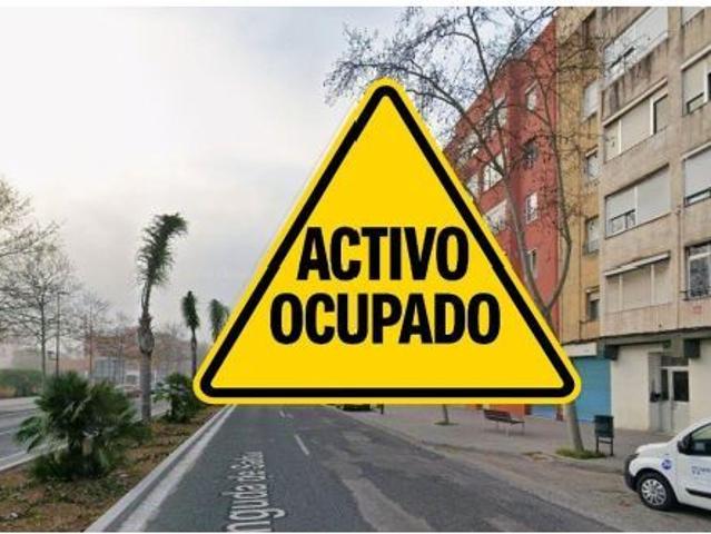 Piso en venta en Juroca, Baix Camp