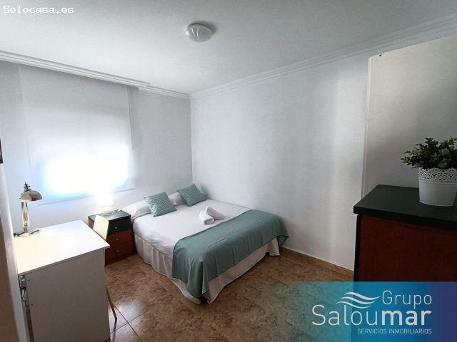 Piso en venta en els Poetes, Baix Camp