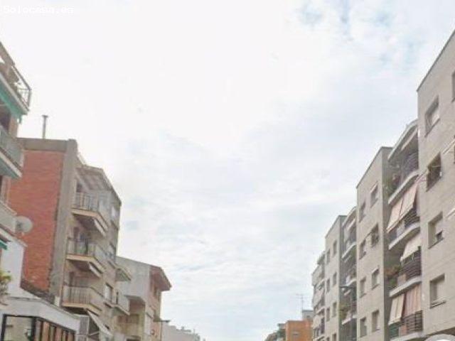 Piso en venta en Sant Josep Obrer, Baix Camp