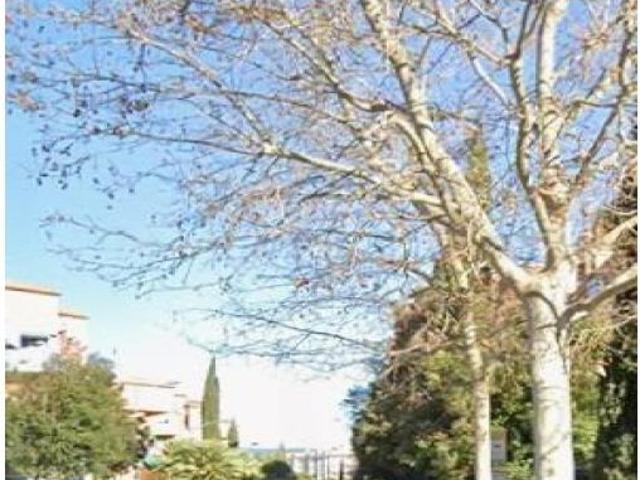 Piso en venta en Alcolea, Baix Camp