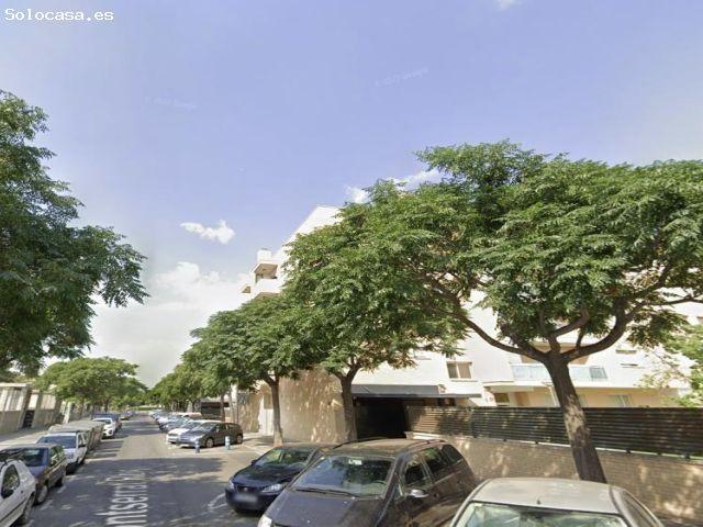 Piso en venta en Mas Iglesias, Baix Camp