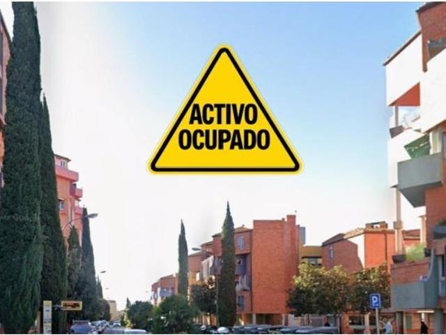 Piso en venta en Barri Gaudí, Baix Camp