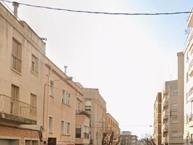 Piso en venta en Mare de Déu de la Misericòrdia, Baix Camp