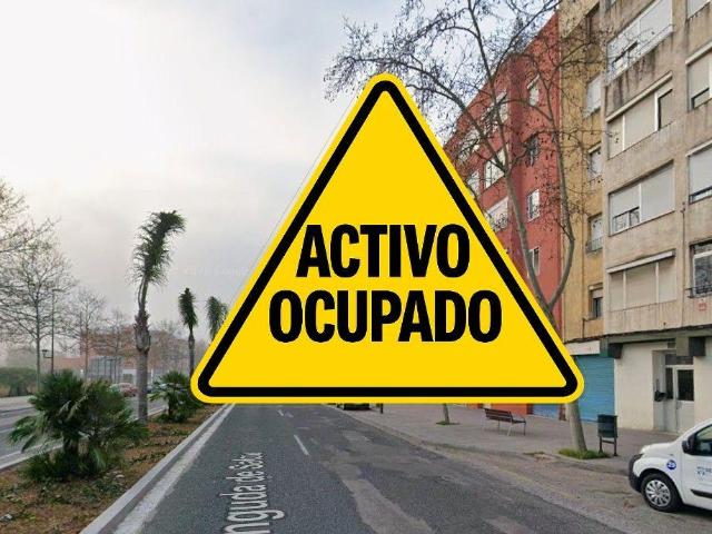 Piso en venta en Mare de Déu de la Misericòrdia, Baix Camp