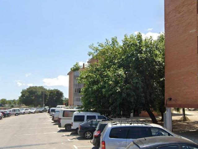 Piso en venta en Baix Camp, Catalunya