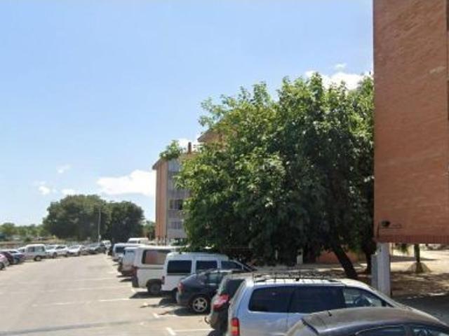 Piso en venta en Baix Camp, Catalunya