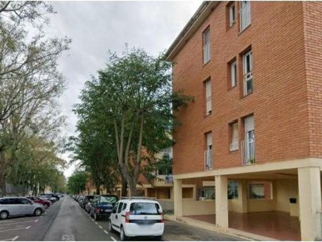 Piso en venta en Barri Gaudí, Baix Camp