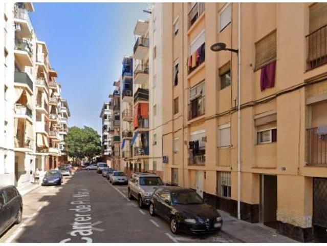 Piso en venta en Ferrer, Baix Camp