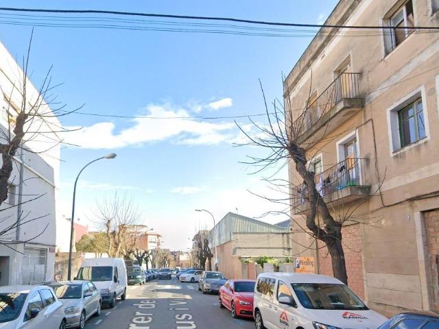 Piso en venta en Mare de Déu de la Misericòrdia, Baix Camp