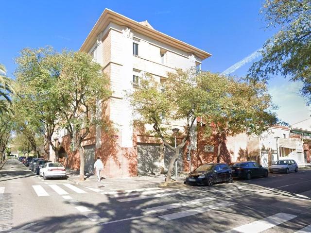 Piso en venta en Baix Camp, Catalunya