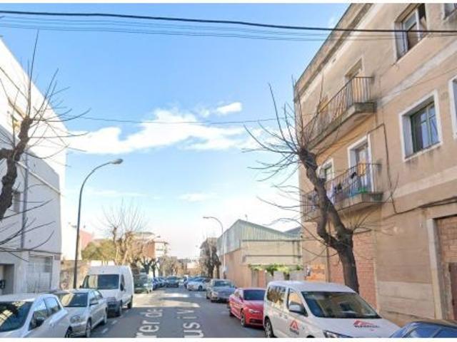 Piso en venta en Baix Camp, Catalunya